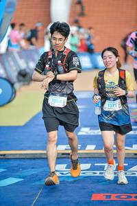 BIB: 1208, 250, 1371
                            <button type="button" onclick="openModal(22762869)" class="btn btn-primary btn-sm float-right btn-popup" data-toggle="modal" data-target=".modal-high-quality">
                        <i class="fas fa-shopping-cart"></i> Add to Cart
                    </button>
                                            <button type="button" onclick="isThisMe(22762869, true)" class="btn btn-success btn-sm float-right btn-popup btn-isme hidden" data-toggle="tooltip" data-placement="bottom" title="นี่คือรูปของคุณใช่ไหม คลิกที่นี่เพื่อเอาเข้าอัลบั้ม">
                        <i class="fas fa-plus"></i> Add to album
                    </button>
                    <button type="button" onclick="isThisMe(22762869, false)" class="btn btn-warning btn-sm float-right btn-popup btn-isnotme hidden">
                        <i class="fas fa-ban"></i> Remove from album
                    </button>